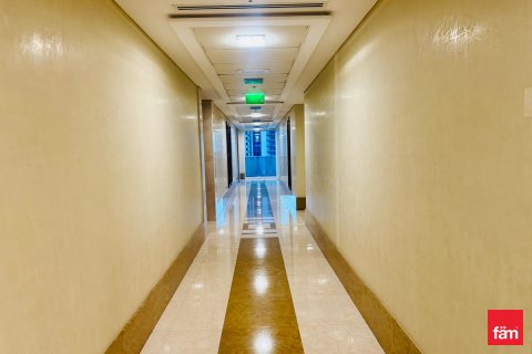 דירה להשכרה ב Business Bay, Dubai, איחוד האמירויות 1 חדר שינה, 113.8 מ"ר, מספר 662457 - תמונה 6