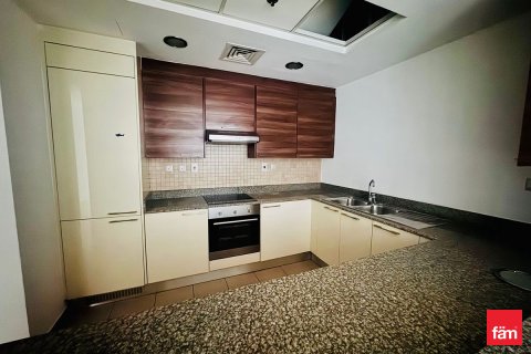 דירה להשכרה ב Business Bay, Dubai, איחוד האמירויות 1 חדר שינה, 113.8 מ"ר, מספר 662457 - תמונה 9