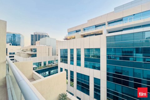 דירה להשכרה ב Business Bay, Dubai, איחוד האמירויות 1 חדר שינה, 113.8 מ"ר, מספר 662457 - תמונה 10