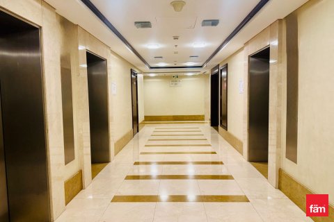 דירה להשכרה ב Business Bay, Dubai, איחוד האמירויות 1 חדר שינה, 113.8 מ"ר, מספר 662457 - תמונה 11