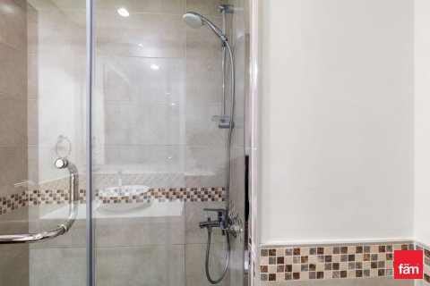 Apartament de vânzare în Business Bay, Dubai, EAU 2 dormitoare, 83.3 mp. №662458 - poză 11