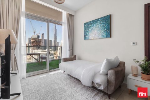 Apartament de vânzare în Business Bay, Dubai, EAU 2 dormitoare, 83.3 mp. №662458 - poză 7