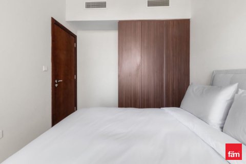 Apartament de vânzare în Business Bay, Dubai, EAU 2 dormitoare, 83.3 mp. №662458 - poză 8