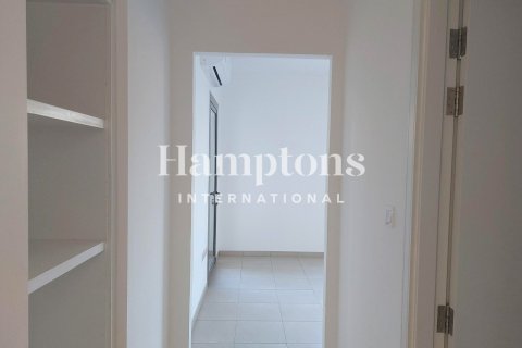 Villa Town Square, Dubaijā, AAE 4 istabas, 289.23026475 m2 Nr. 707712 - attēls 25