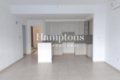 Villa Town Square, Dubaijā, AAE 4 istabas, 289.23026475 m2 Nr. 707712 - attēls 4