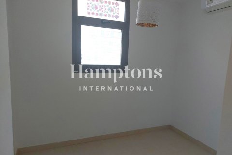 Villa Town Square, Dubaijā, AAE 4 istabas, 289.23026475 m2 Nr. 707712 - attēls 16