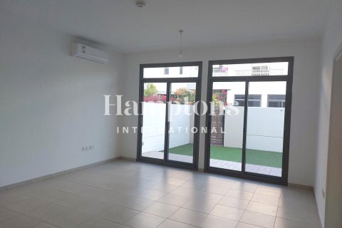 Villa Town Square, Dubaijā, AAE 4 istabas, 289.23026475 m2 Nr. 707712 - attēls 7