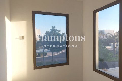 Villa Town Square, Dubaijā, AAE 4 istabas, 289.23026475 m2 Nr. 707712 - attēls 23