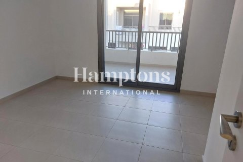 Villa Town Square, Dubaijā, AAE 4 istabas, 289.23026475 m2 Nr. 707712 - attēls 26