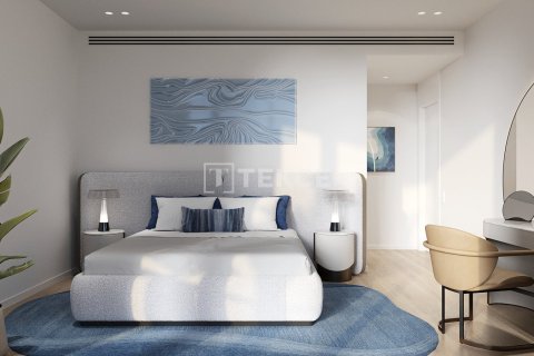 Dzīvoklis Al Reem Island, Abu Dhabijā, AAE 3 istabas, 223 m2 Nr. 707708 - attēls 15