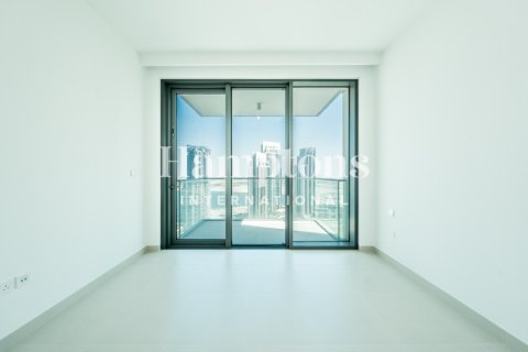 Apartamento en alquiler en Dubai Creek Harbour (The Lagoons), Dubai, EAU 2 dormitorios, 120.09942422 m2 № 707713 - foto 9