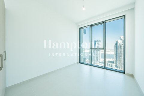 Apartamento en alquiler en Dubai Creek Harbour (The Lagoons), Dubai, EAU 2 dormitorios, 120.09942422 m2 № 707713 - foto 14