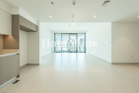 Apartamento en alquiler en Dubai Creek Harbour (The Lagoons), Dubai, EAU 2 dormitorios, 120.09942422 m2 № 707713 - foto 17