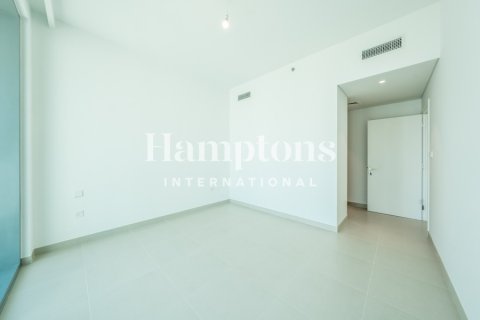 Apartamento en alquiler en Dubai Creek Harbour (The Lagoons), Dubai, EAU 2 dormitorios, 120.09942422 m2 № 707713 - foto 15