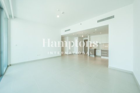 Apartamento en alquiler en Dubai Creek Harbour (The Lagoons), Dubai, EAU 2 dormitorios, 120.09942422 m2 № 707713 - foto 10