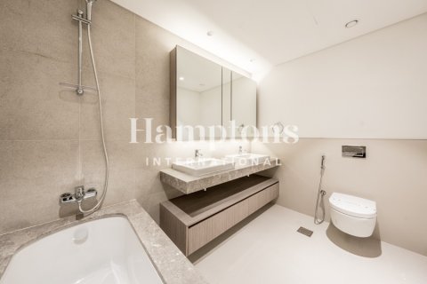 Apartamento en alquiler en Dubai Creek Harbour (The Lagoons), Dubai, EAU 2 dormitorios, 120.09942422 m2 № 707713 - foto 6