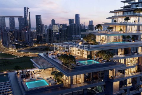 Apartment in Al Reem Island, Abu Dhabi, UAE 2 bedrooms, 145 sq.m. № 707707 - photo 6
