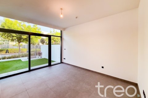 Māja Arabian Ranches 3, Dubaijā, AAE 3 istabas, 145.86 m2 Nr. 733676 - attēls 7