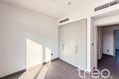 Māja Arabian Ranches 3, Dubaijā, AAE 3 istabas, 145.86 m2 Nr. 733676 - attēls 18