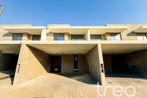 Māja Arabian Ranches 3, Dubaijā, AAE 3 istabas, 145.86 m2 Nr. 733676 - attēls 23