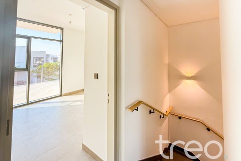 Māja Arabian Ranches 3, Dubaijā, AAE 3 istabas, 145.86 m2 Nr. 733676 - attēls 9