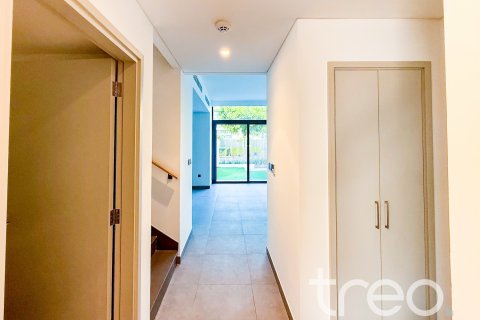 Māja Arabian Ranches 3, Dubaijā, AAE 3 istabas, 145.86 m2 Nr. 733676 - attēls 5