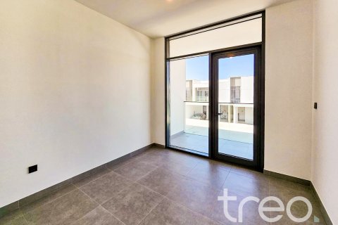 Māja Arabian Ranches 3, Dubaijā, AAE 3 istabas, 145.86 m2 Nr. 733676 - attēls 4