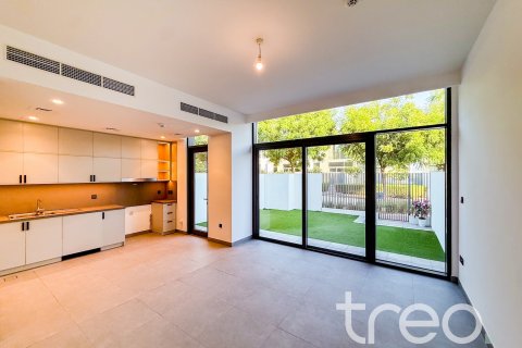 Māja Arabian Ranches 3, Dubaijā, AAE 3 istabas, 145.86 m2 Nr. 733676 - attēls 3