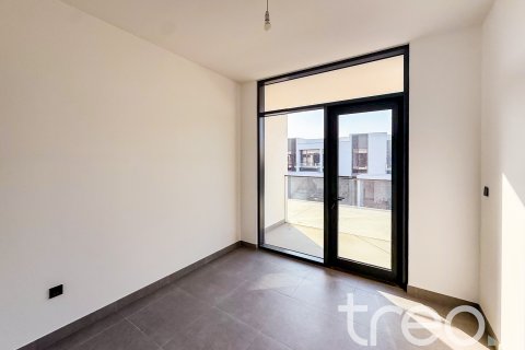 Māja Arabian Ranches 3, Dubaijā, AAE 3 istabas, 145.86 m2 Nr. 733676 - attēls 17