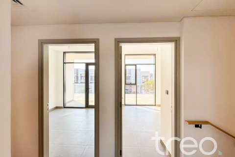Māja Arabian Ranches 3, Dubaijā, AAE 3 istabas, 145.86 m2 Nr. 733676 - attēls 10