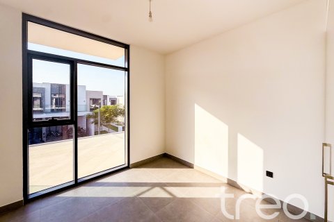 Māja Arabian Ranches 3, Dubaijā, AAE 3 istabas, 145.86 m2 Nr. 733676 - attēls 19