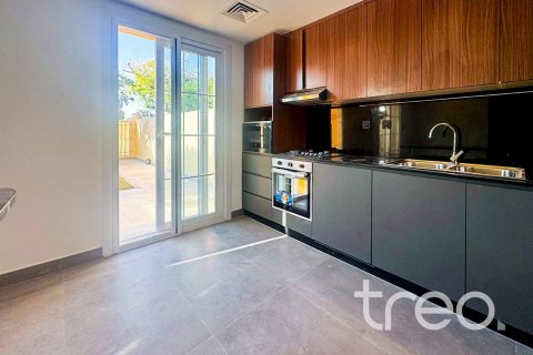 Villa in affitto a The Springs, Dubai, EAU 2 camere da letto, 153.01 mq. № 733675 - foto 5