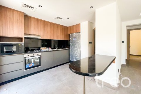 Villa in affitto a The Springs, Dubai, EAU 2 camere da letto, 153.01 mq. № 733675 - foto 16