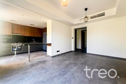 Villa in affitto a The Springs, Dubai, EAU 2 camere da letto, 153.01 mq. № 733675 - foto 3