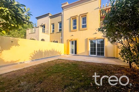 Villa in affitto a The Springs, Dubai, EAU 2 camere da letto, 153.01 mq. № 733675 - foto 13