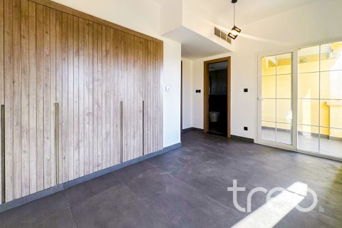 Villa in affitto a The Springs, Dubai, EAU 2 camere da letto, 153.01 mq. № 733675 - foto 12