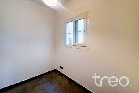 Villa in affitto a The Springs, Dubai, EAU 2 camere da letto, 153.01 mq. № 733675 - foto 11