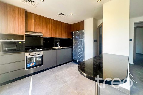 Villa in affitto a The Springs, Dubai, EAU 2 camere da letto, 153.01 mq. № 733675 - foto 4