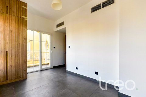 Villa in affitto a The Springs, Dubai, EAU 2 camere da letto, 153.01 mq. № 733675 - foto 9