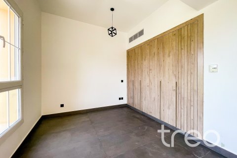 Villa in affitto a The Springs, Dubai, EAU 2 camere da letto, 153.01 mq. № 733675 - foto 15