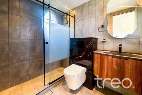 Villa in affitto a The Springs, Dubai, EAU 2 camere da letto, 153.01 mq. № 733675 - foto 7