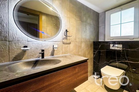 Villa in affitto a The Springs, Dubai, EAU 2 camere da letto, 153.01 mq. № 733675 - foto 10
