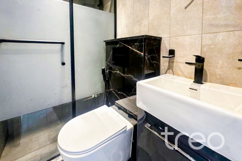 Villa in affitto a The Springs, Dubai, EAU 2 camere da letto, 153.01 mq. № 733675 - foto 8