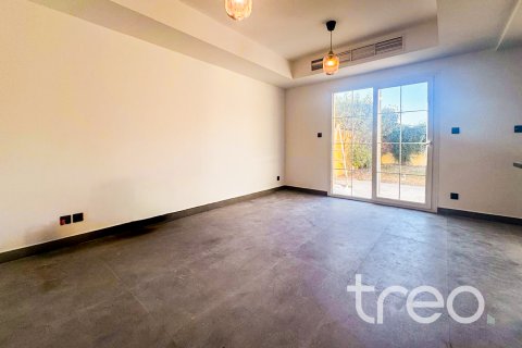 Villa in affitto a The Springs, Dubai, EAU 2 camere da letto, 153.01 mq. № 733675 - foto 2
