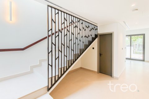 Σπίτι σε Tilal Al Ghaf, Dubai, ΗΑΕ 3 υπνοδωμάτια, 140.66 τ.μ. Αρ. 733674 - φωτογραφία 15