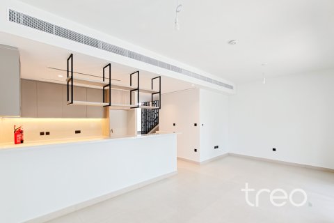 Σπίτι σε Tilal Al Ghaf, Dubai, ΗΑΕ 3 υπνοδωμάτια, 140.66 τ.μ. Αρ. 733674 - φωτογραφία 3