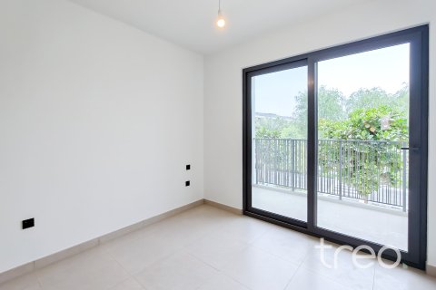 Σπίτι σε Tilal Al Ghaf, Dubai, ΗΑΕ 3 υπνοδωμάτια, 140.66 τ.μ. Αρ. 733674 - φωτογραφία 6