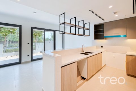 Σπίτι σε Tilal Al Ghaf, Dubai, ΗΑΕ 3 υπνοδωμάτια, 140.66 τ.μ. Αρ. 733674 - φωτογραφία 4