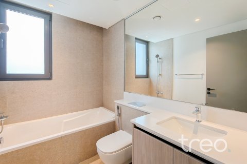 Σπίτι σε Tilal Al Ghaf, Dubai, ΗΑΕ 3 υπνοδωμάτια, 140.66 τ.μ. Αρ. 733674 - φωτογραφία 14