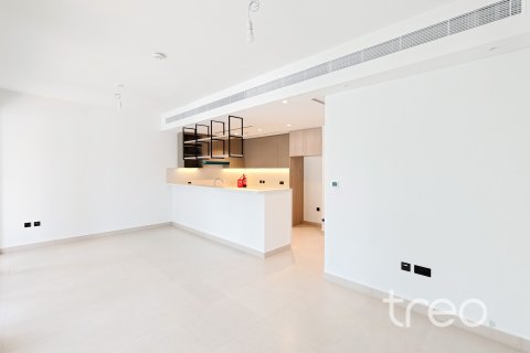 Σπίτι σε Tilal Al Ghaf, Dubai, ΗΑΕ 3 υπνοδωμάτια, 140.66 τ.μ. Αρ. 733674 - φωτογραφία 2